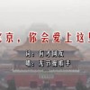 win10ͼƬ鿴
